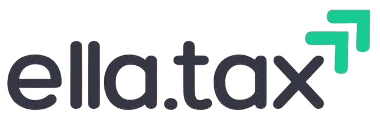 ella.tax